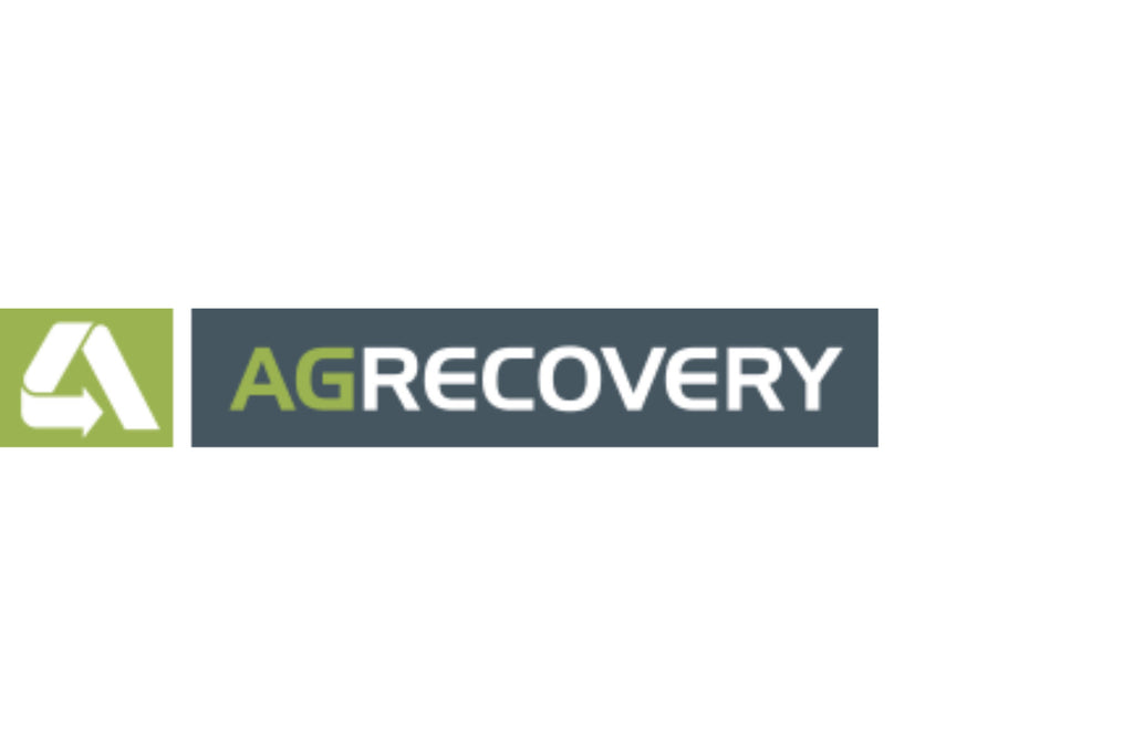 Agrecovery Member