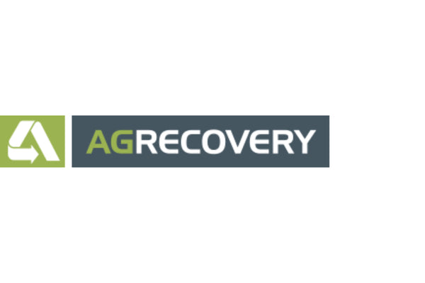 Agrecovery Member - Plateau Sprayers & Earthmoving
