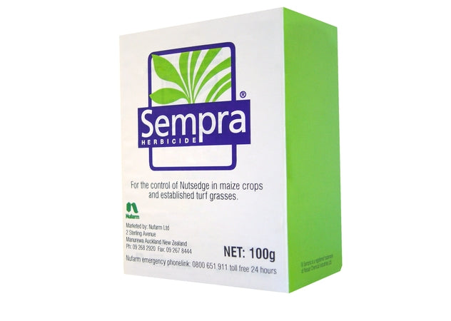 Sempra