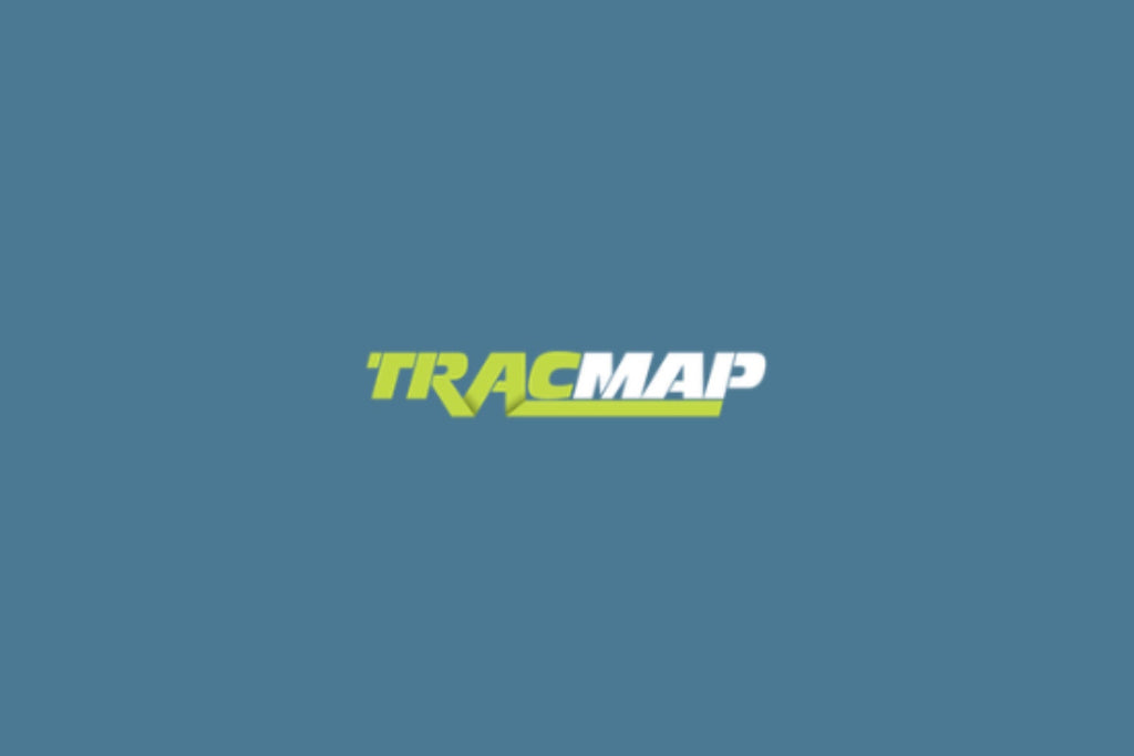 Do you have TracMap?